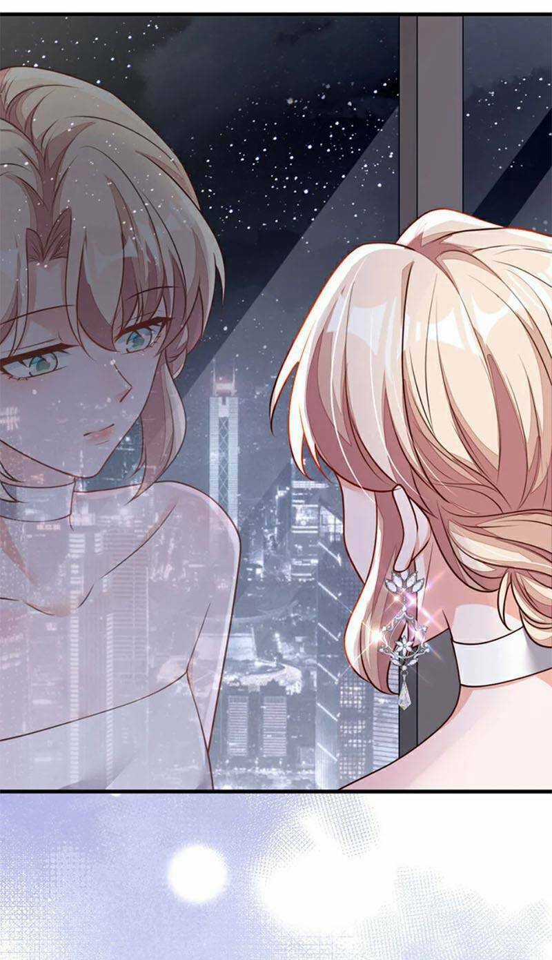 Ác Ma Thì Thầm - Chapter 202 - Trang 33