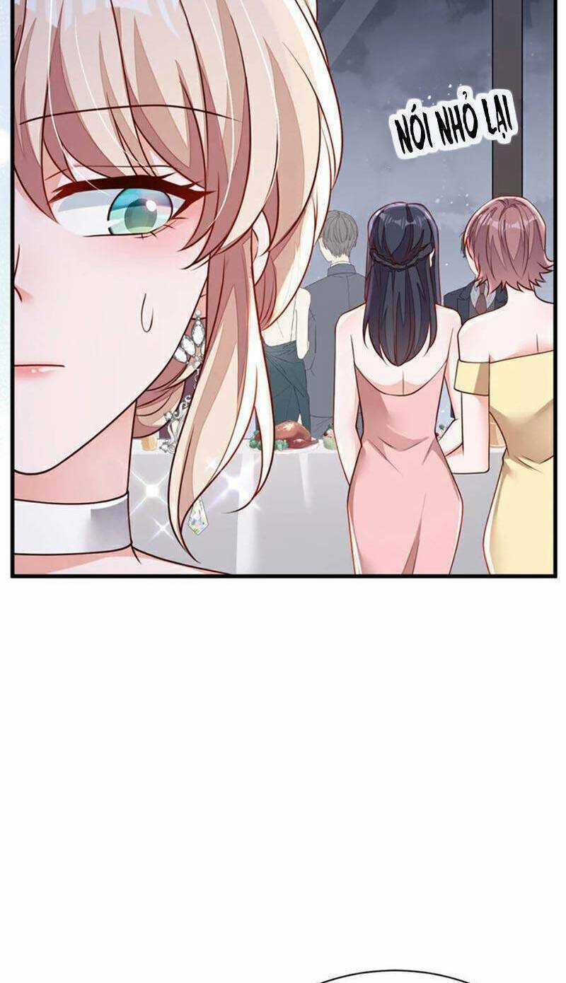 Ác Ma Thì Thầm - Chapter 202 - Trang 35