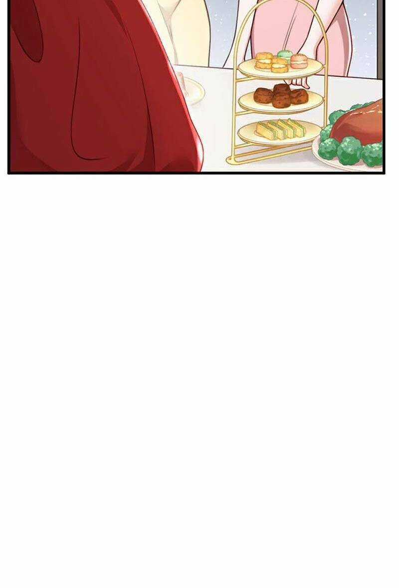 Ác Ma Thì Thầm - Chapter 202 - Trang 38