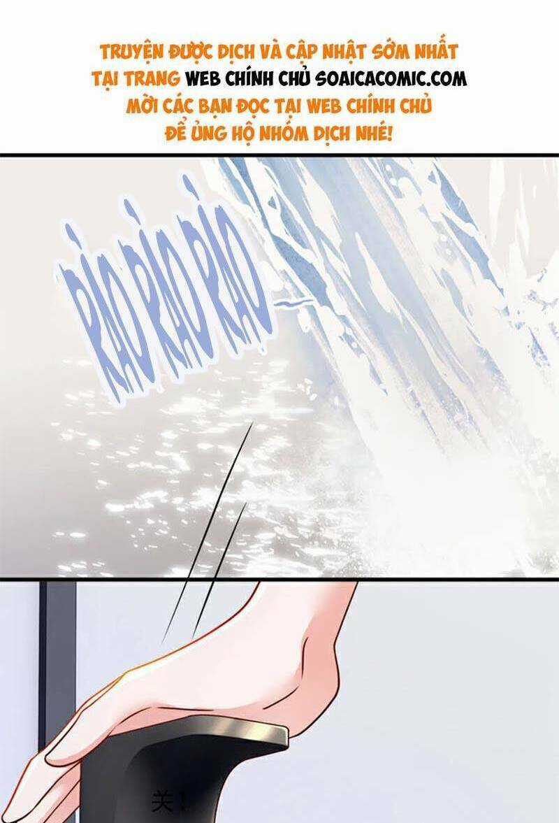 Ác Ma Thì Thầm - Chapter 202 - Trang 39