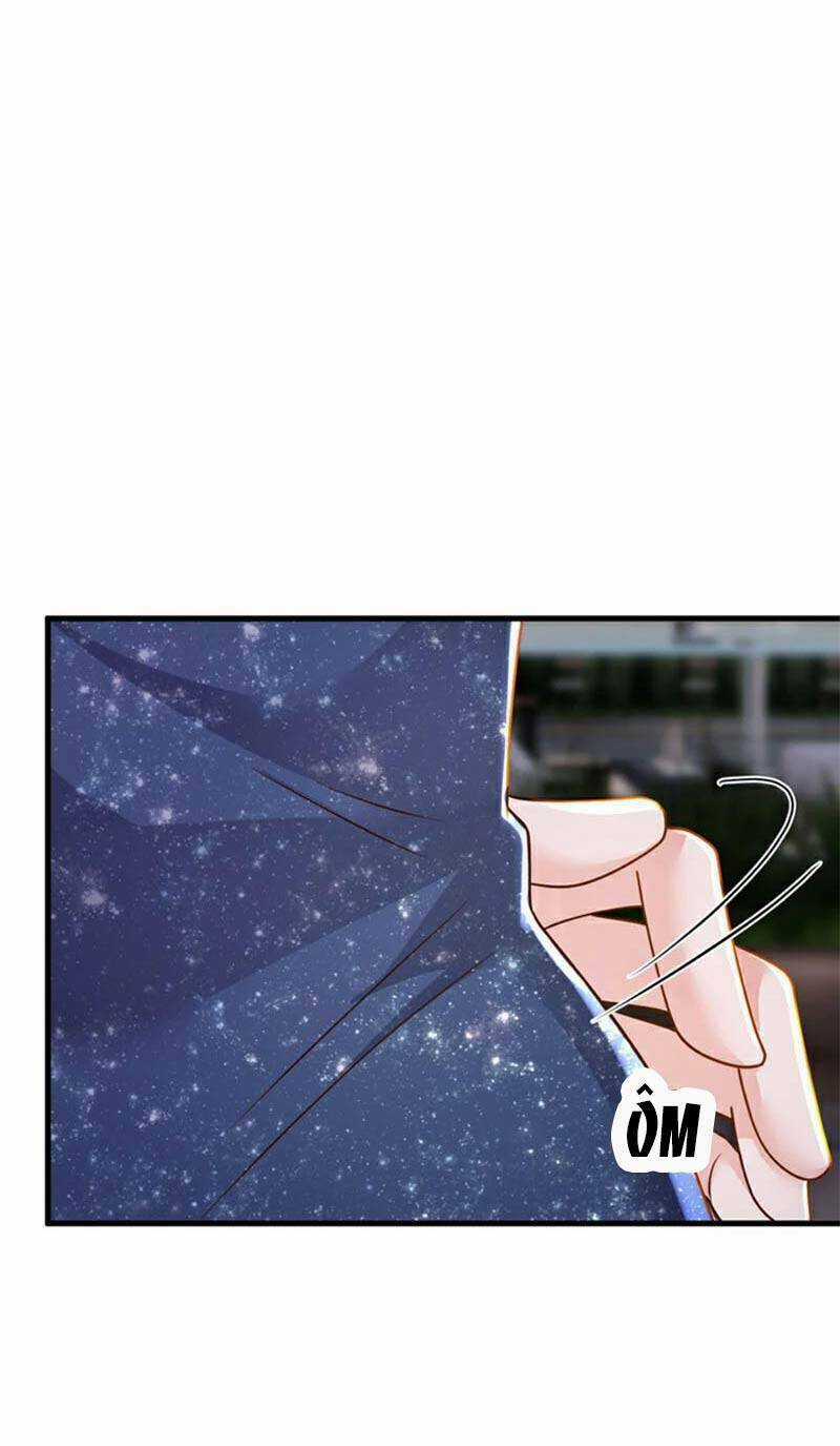 Ác Ma Thì Thầm - Chapter 202 - Trang 5