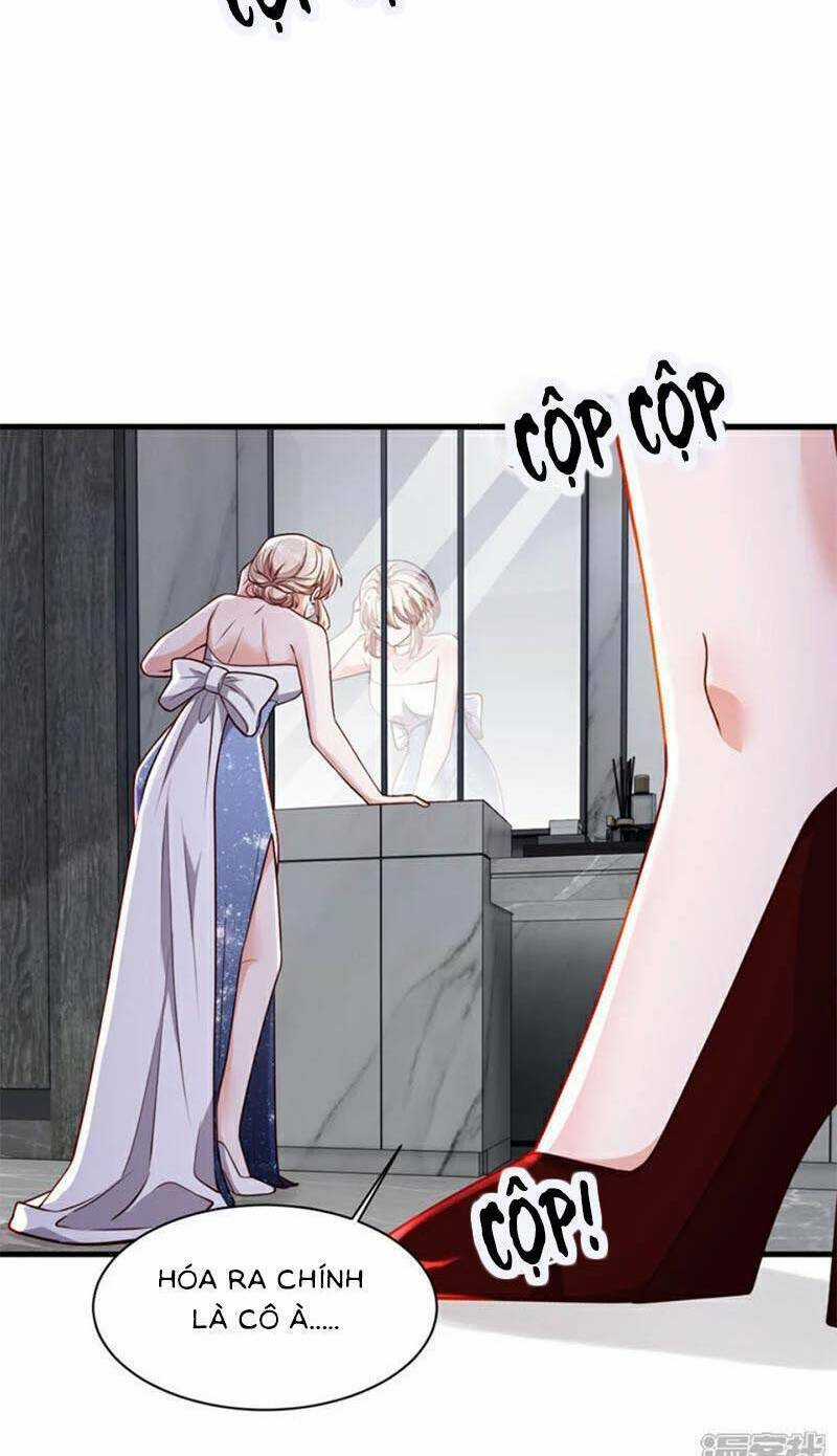 Ác Ma Thì Thầm - Chapter 202 - Trang 42