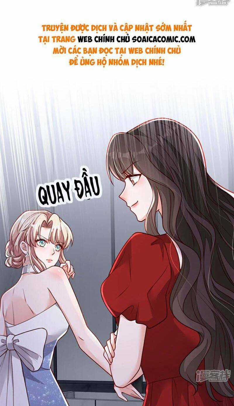 Ác Ma Thì Thầm - Chapter 202 - Trang 43