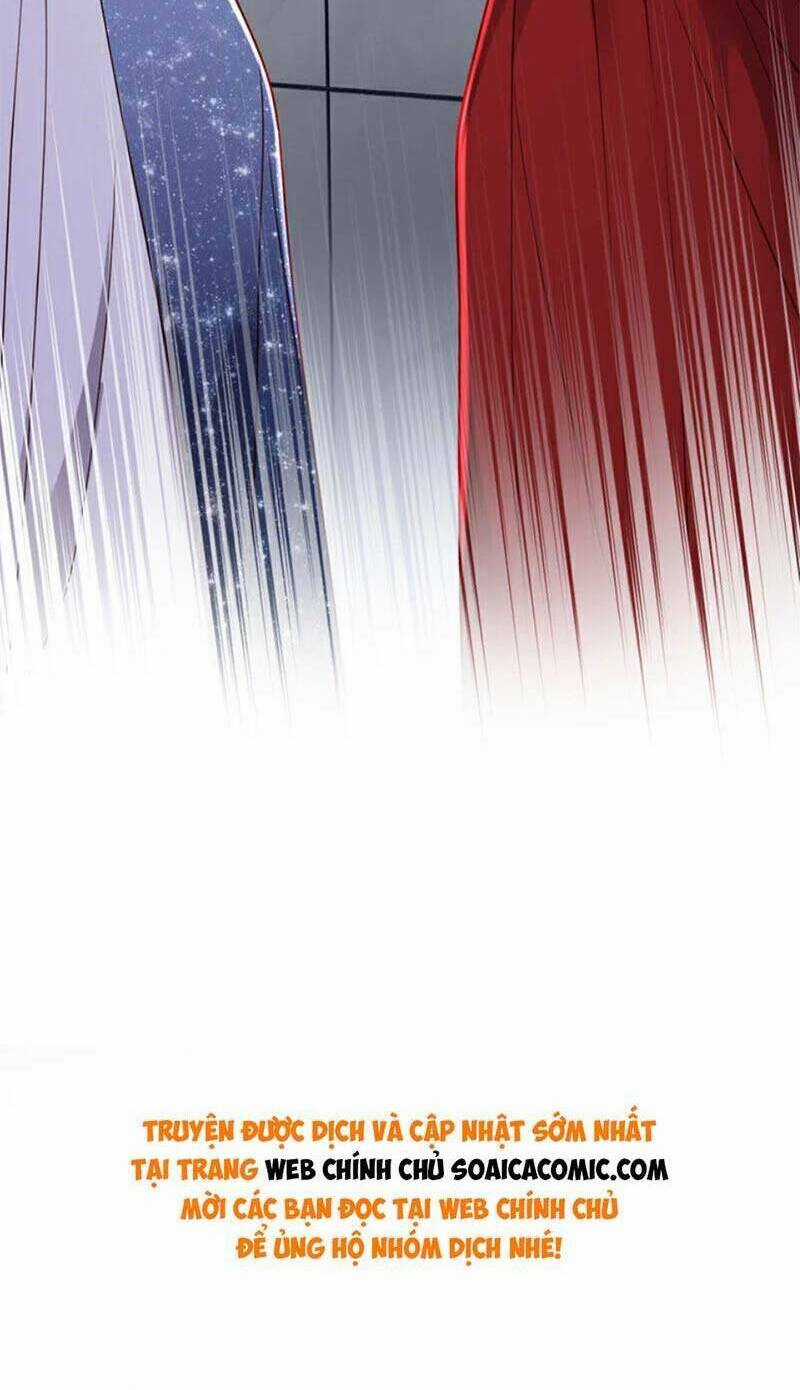 Ác Ma Thì Thầm - Chapter 202 - Trang 44