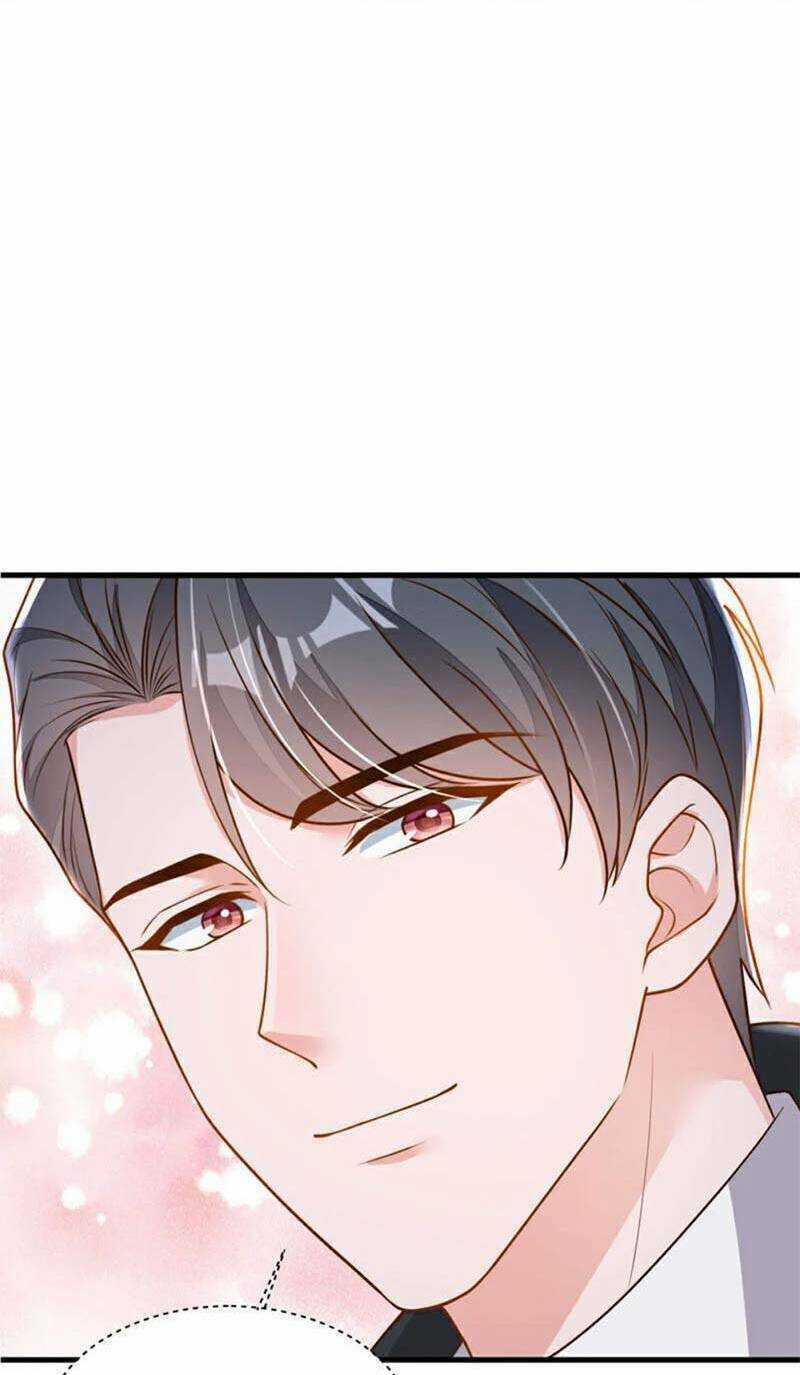 Ác Ma Thì Thầm - Chapter 202 - Trang 7