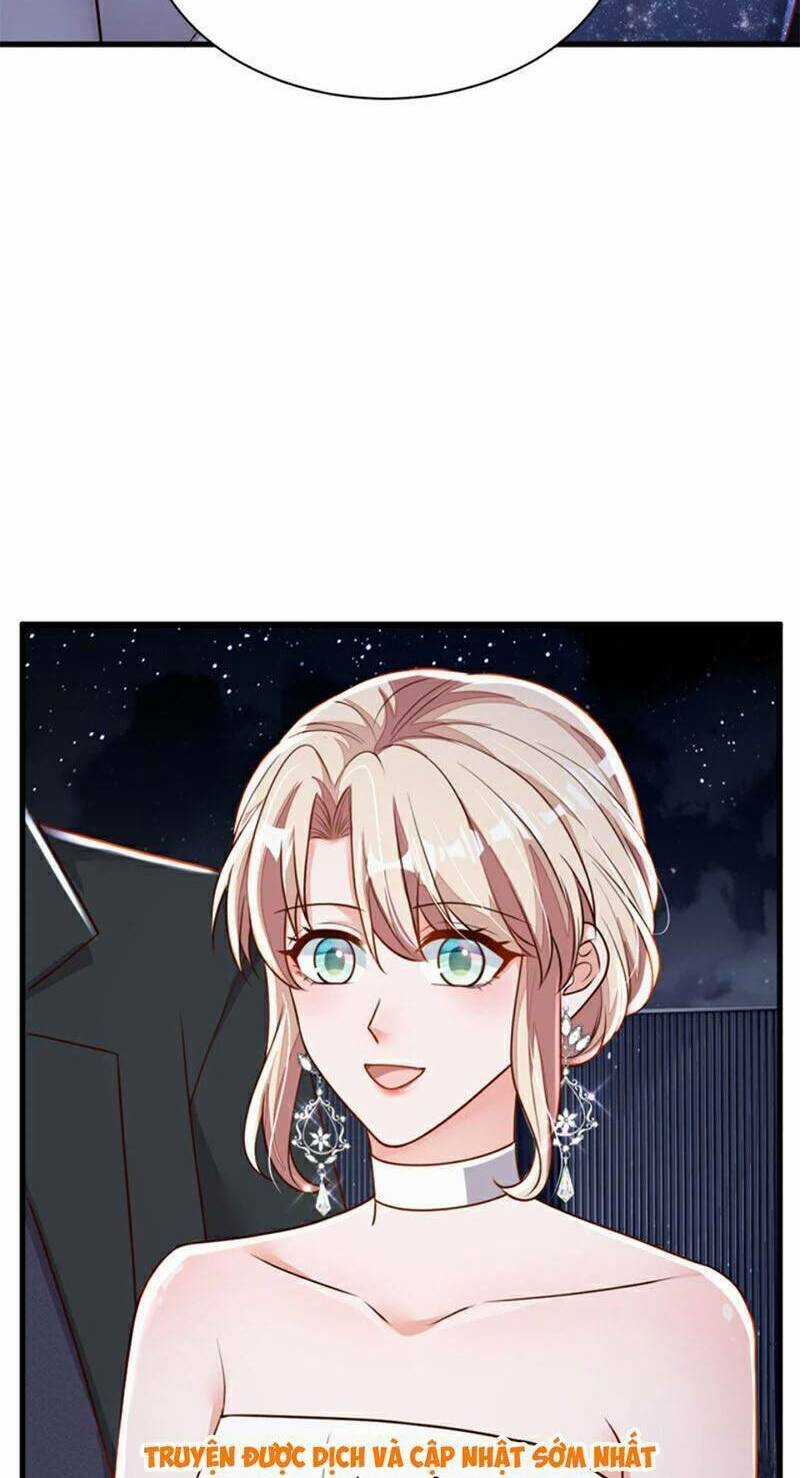 Ác Ma Thì Thầm - Chapter 202 - Trang 10