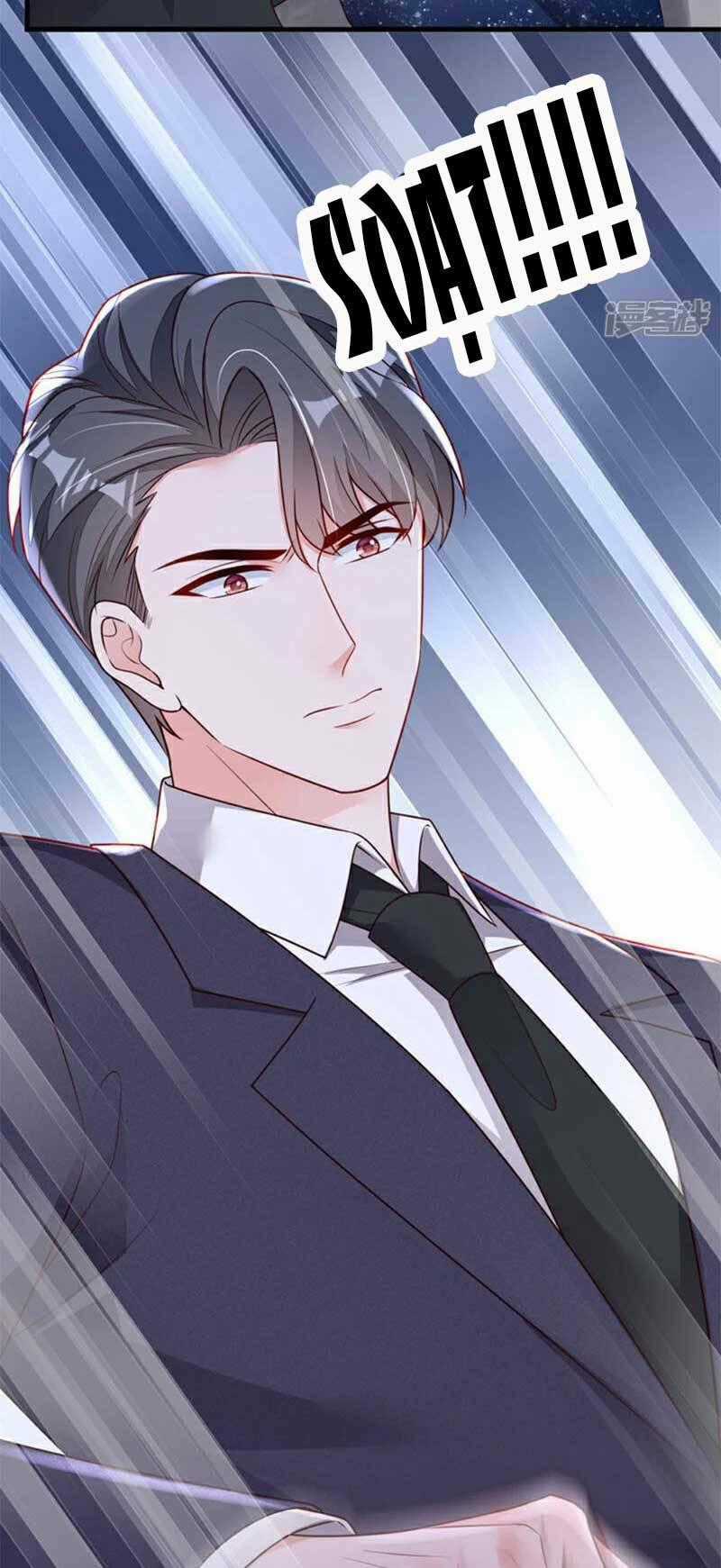 Ác Ma Thì Thầm - Chapter 203 - Trang 27