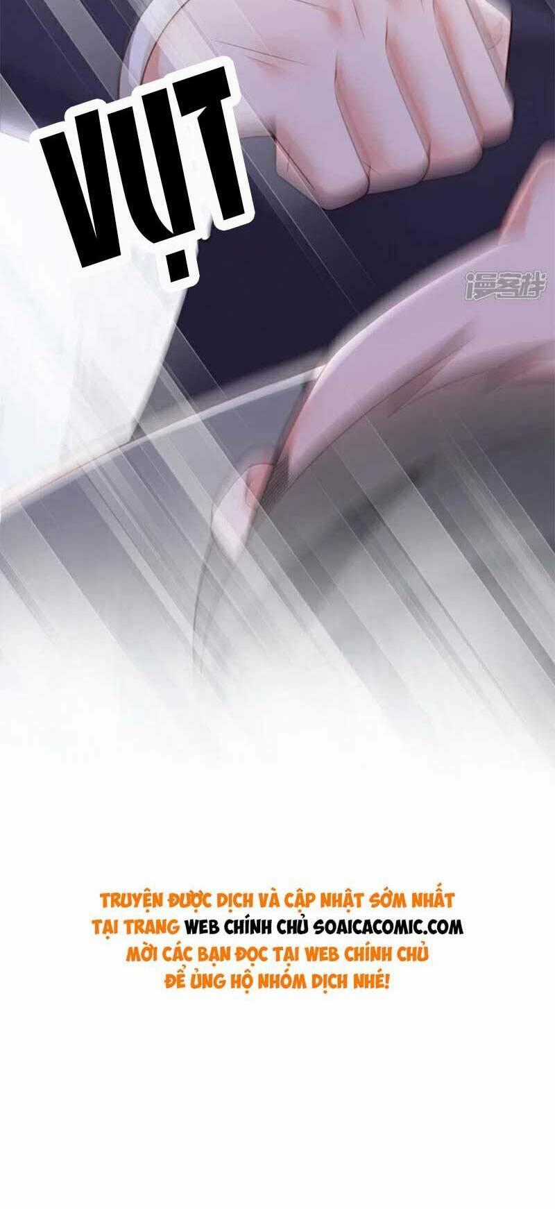 Ác Ma Thì Thầm - Chapter 203 - Trang 28