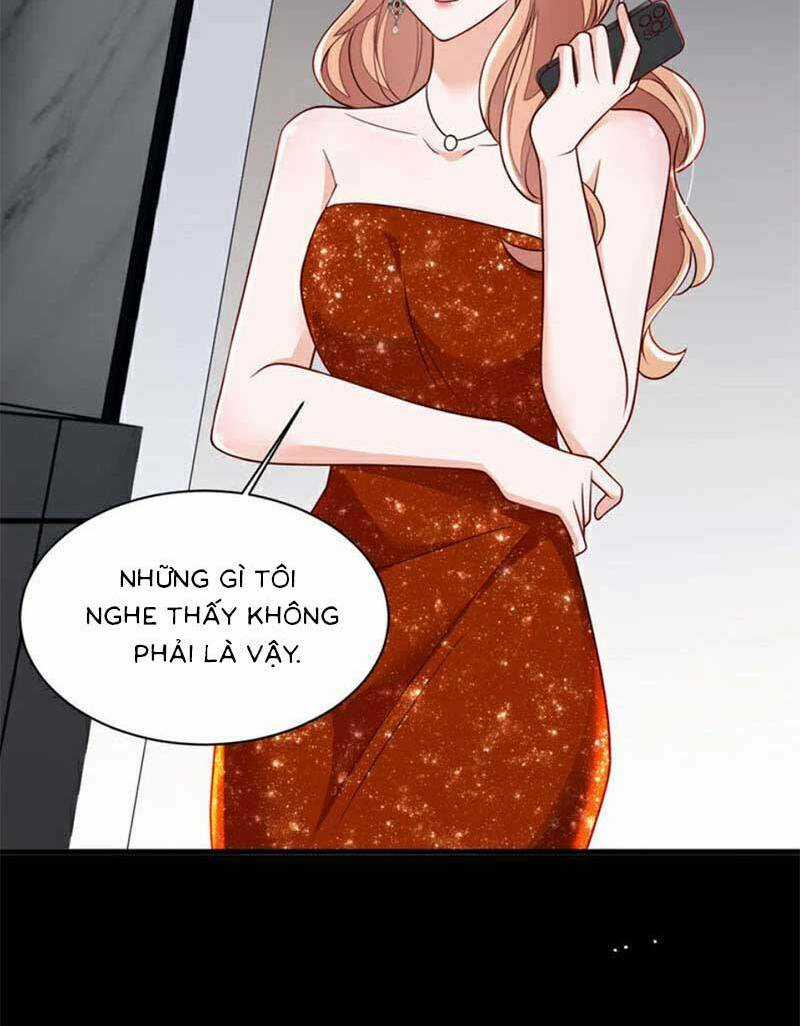 Ác Ma Thì Thầm - Chapter 204 - Trang 16