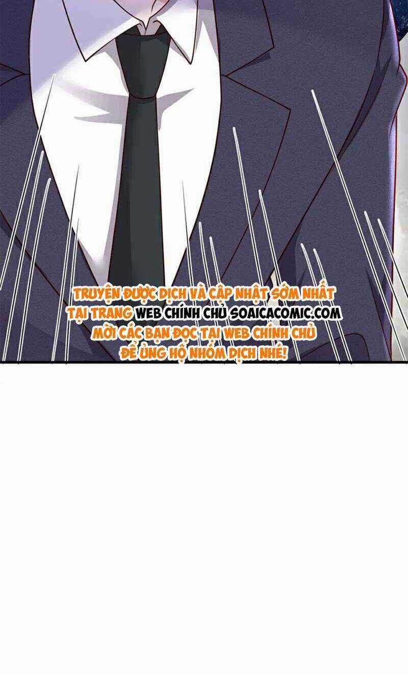 Ác Ma Thì Thầm - Chapter 204 - Trang 4