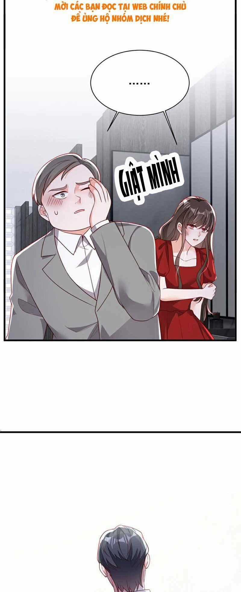 Ác Ma Thì Thầm - Chapter 204 - Trang 32
