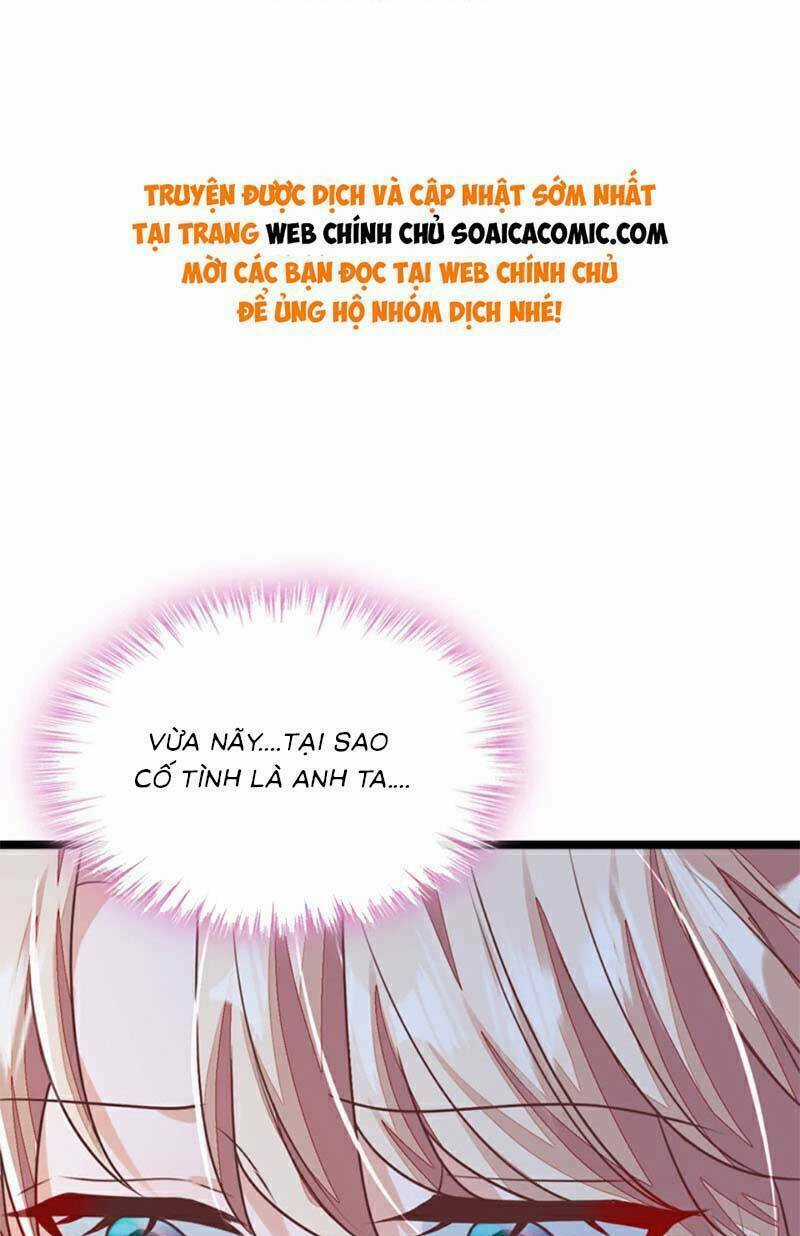 Ác Ma Thì Thầm - Chapter 205 - Trang 1