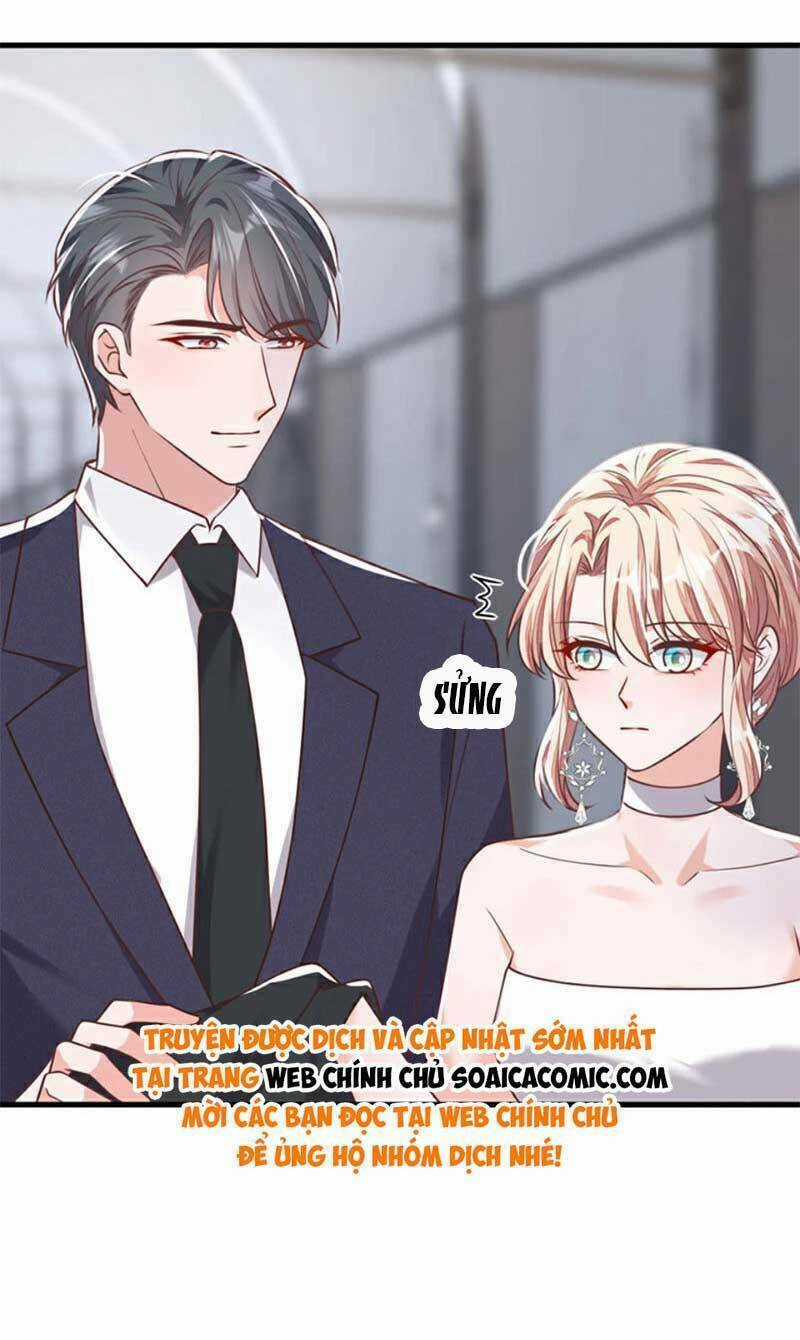 Ác Ma Thì Thầm - Chapter 205 - Trang 13