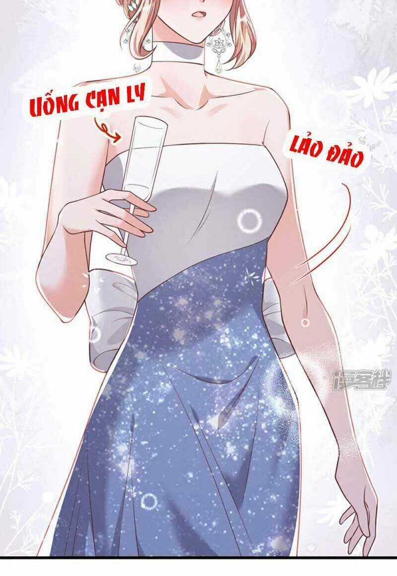 Ác Ma Thì Thầm - Chapter 205 - Trang 30