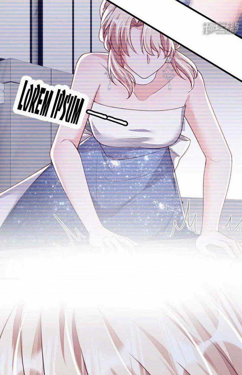 Ác Ma Thì Thầm - Chapter 205 - Trang 4