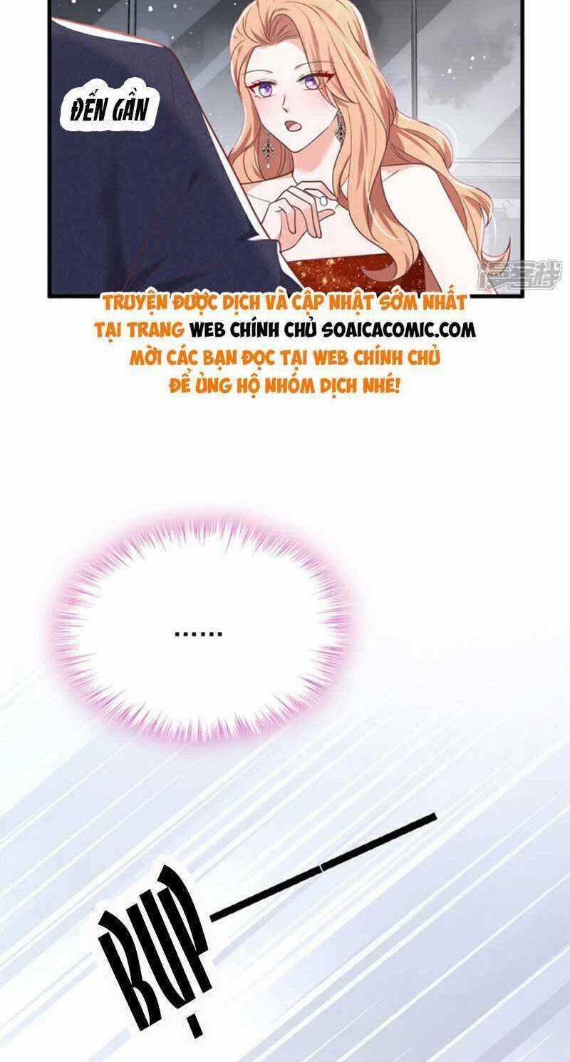 Ác Ma Thì Thầm - Chapter 205 - Trang 33