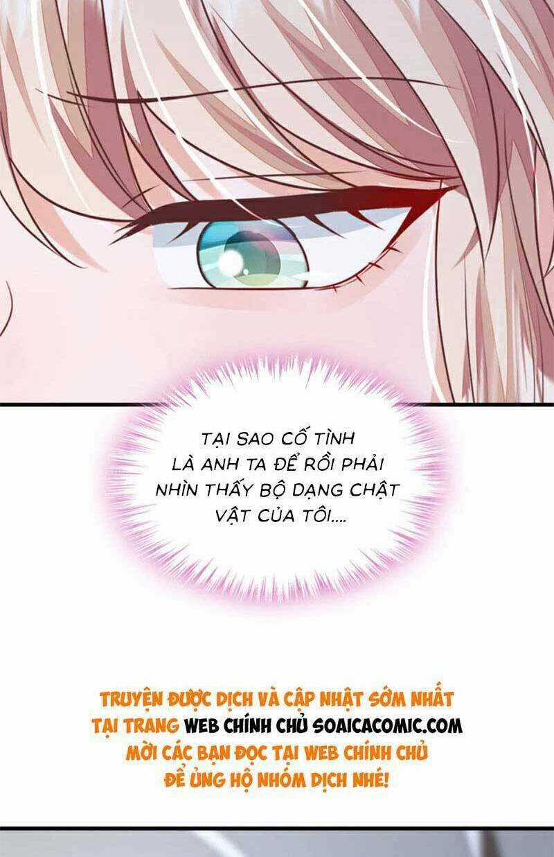 Ác Ma Thì Thầm - Chapter 205 - Trang 5