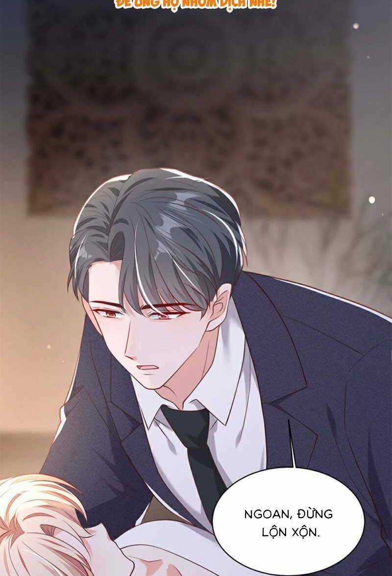 Ác Ma Thì Thầm - Chapter 205 - Trang 45