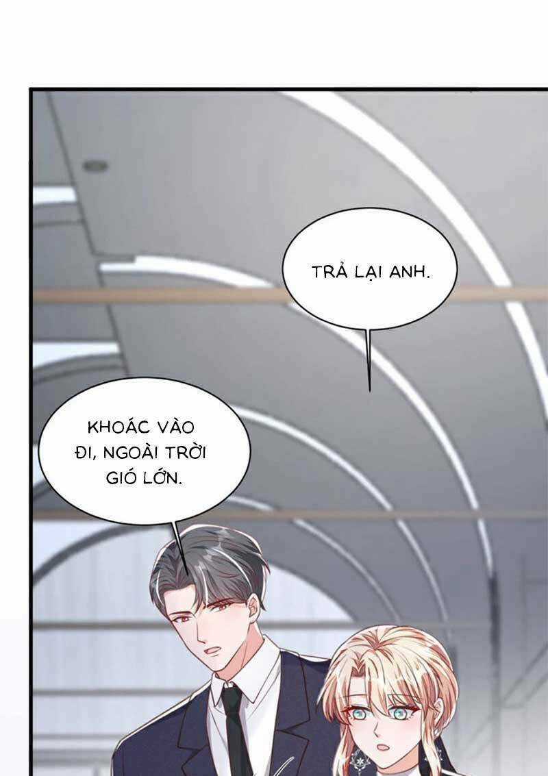 Ác Ma Thì Thầm - Chapter 205 - Trang 7
