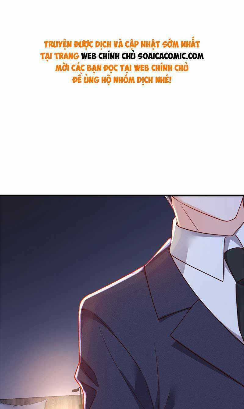 Ác Ma Thì Thầm - Chapter 206 - Trang 1