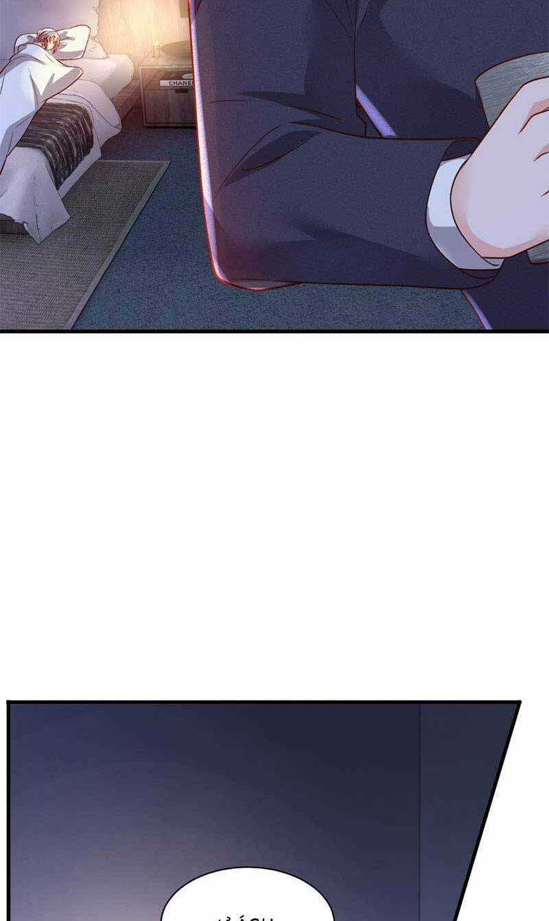 Ác Ma Thì Thầm - Chapter 206 - Trang 2