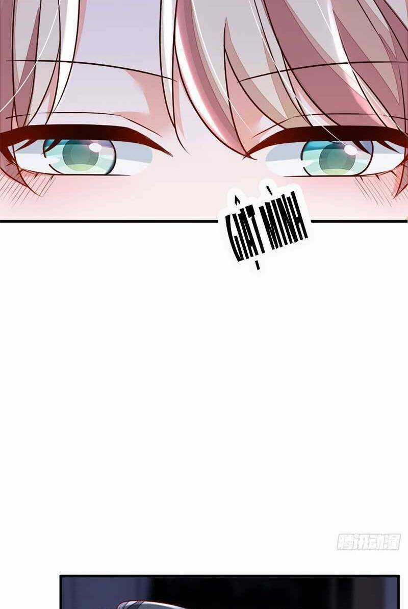 Ác Ma Thì Thầm - Chapter 206 - Trang 11