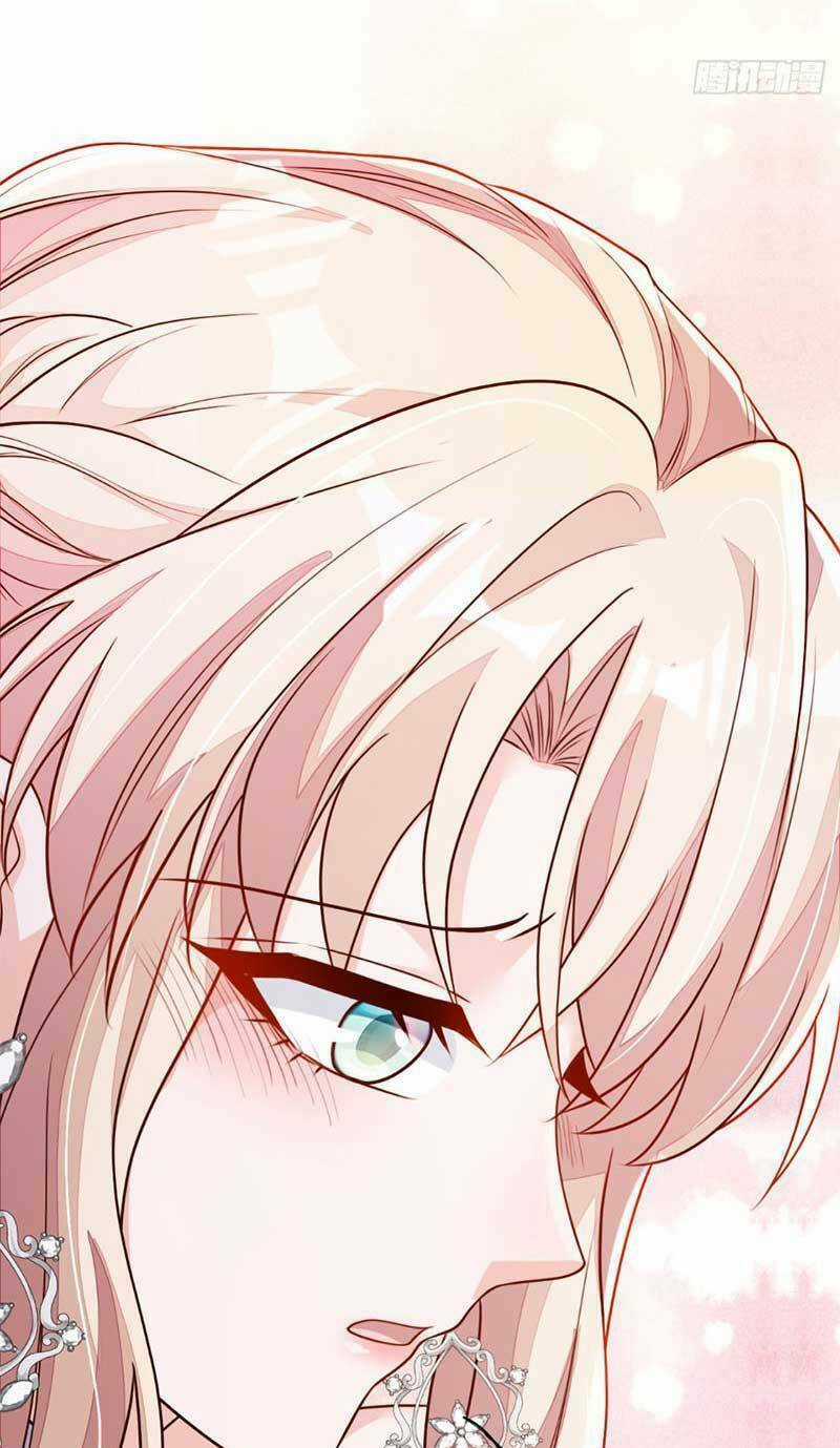 Ác Ma Thì Thầm - Chapter 206 - Trang 13