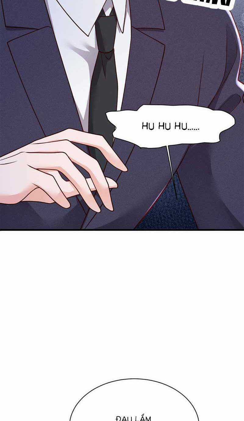 Ác Ma Thì Thầm - Chapter 206 - Trang 17