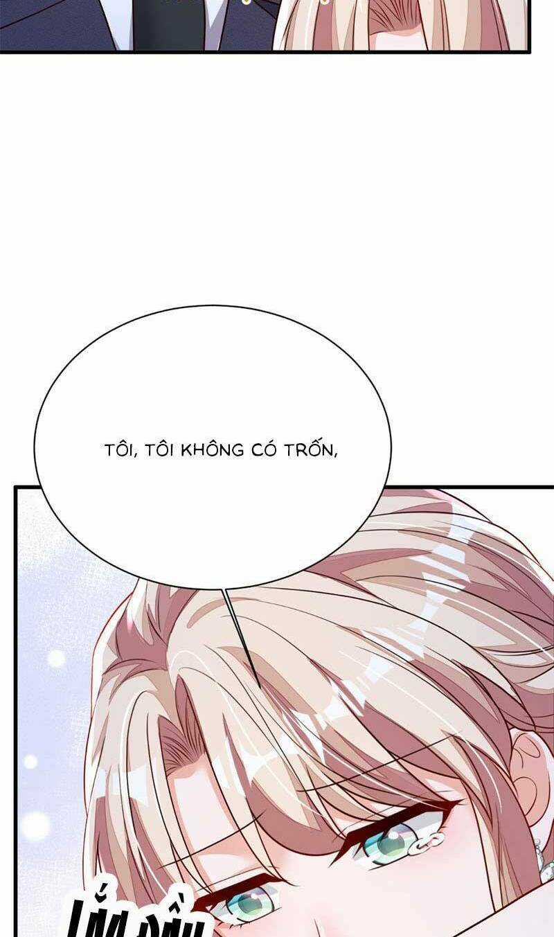 Ác Ma Thì Thầm - Chapter 206 - Trang 20