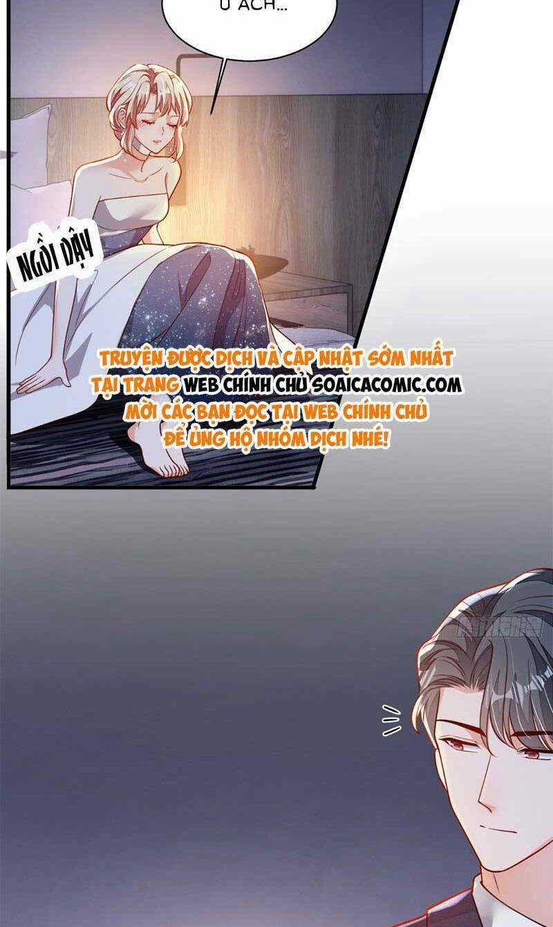 Ác Ma Thì Thầm - Chapter 206 - Trang 3