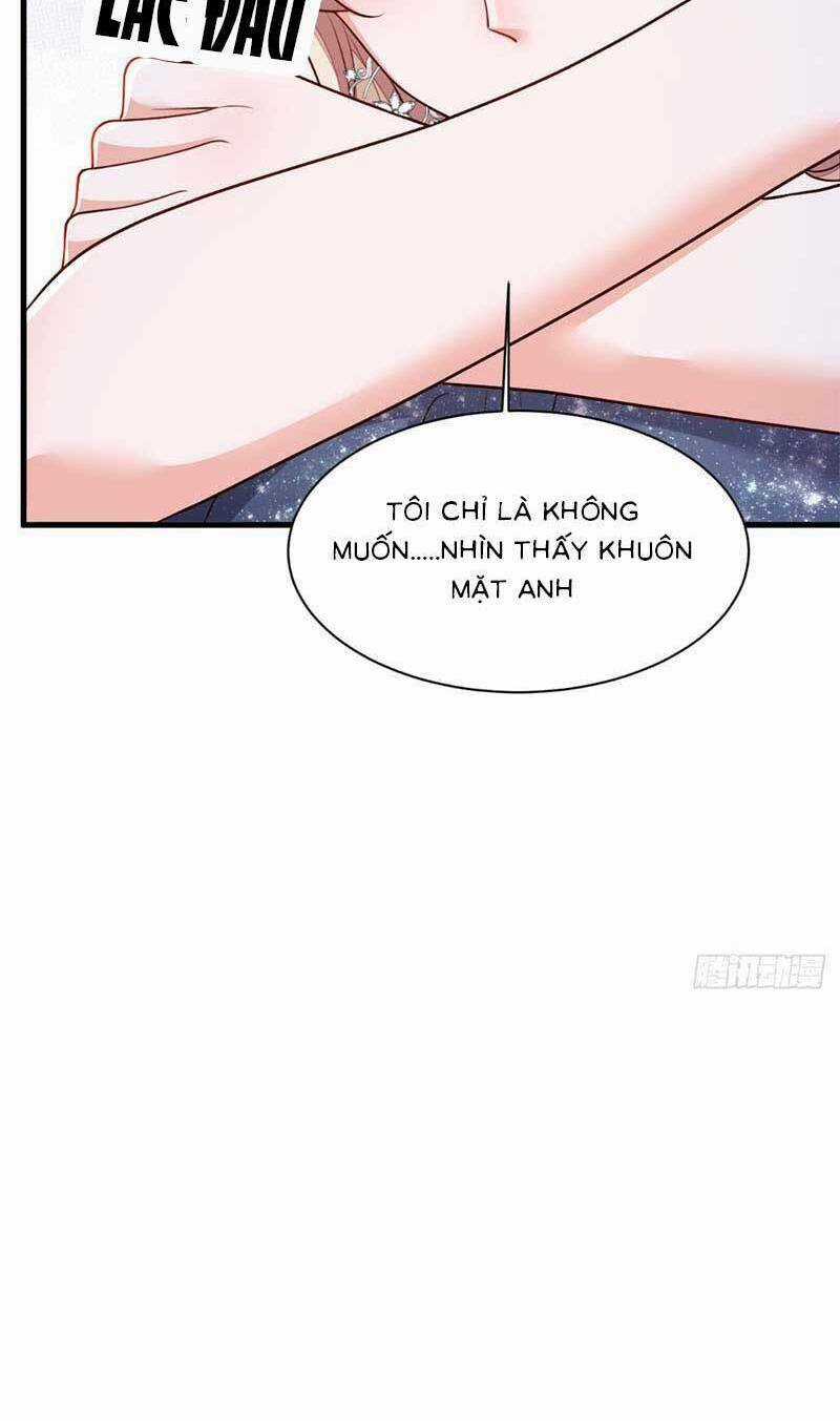 Ác Ma Thì Thầm - Chapter 206 - Trang 21