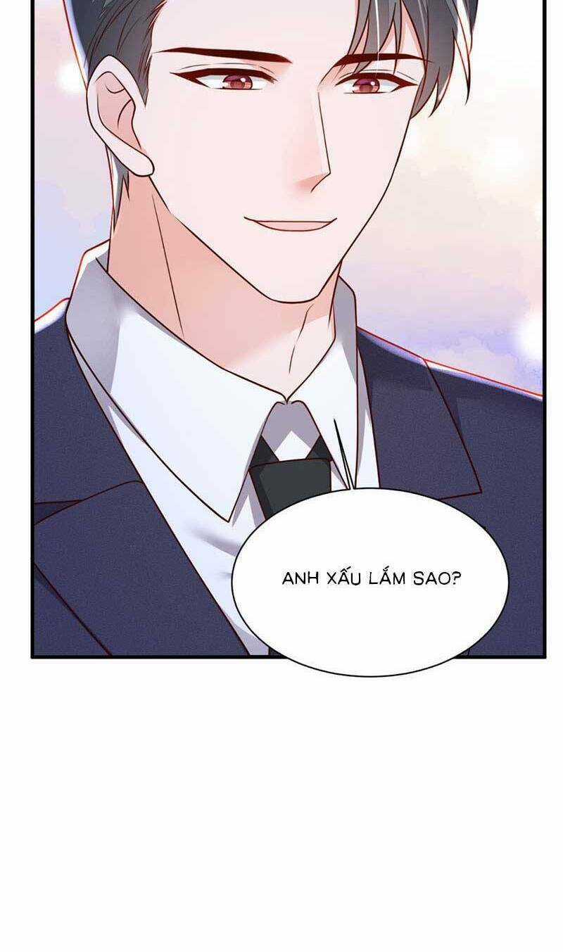 Ác Ma Thì Thầm - Chapter 206 - Trang 23