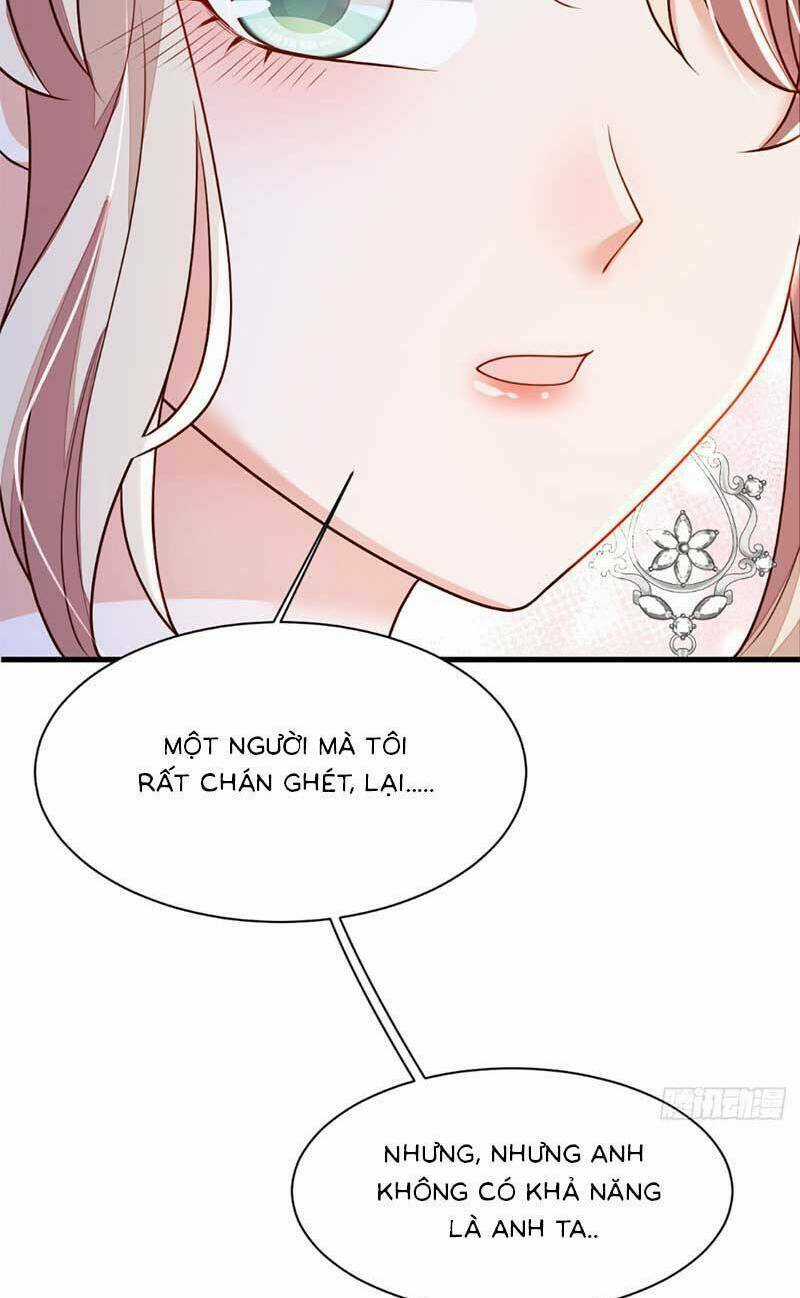 Ác Ma Thì Thầm - Chapter 206 - Trang 26