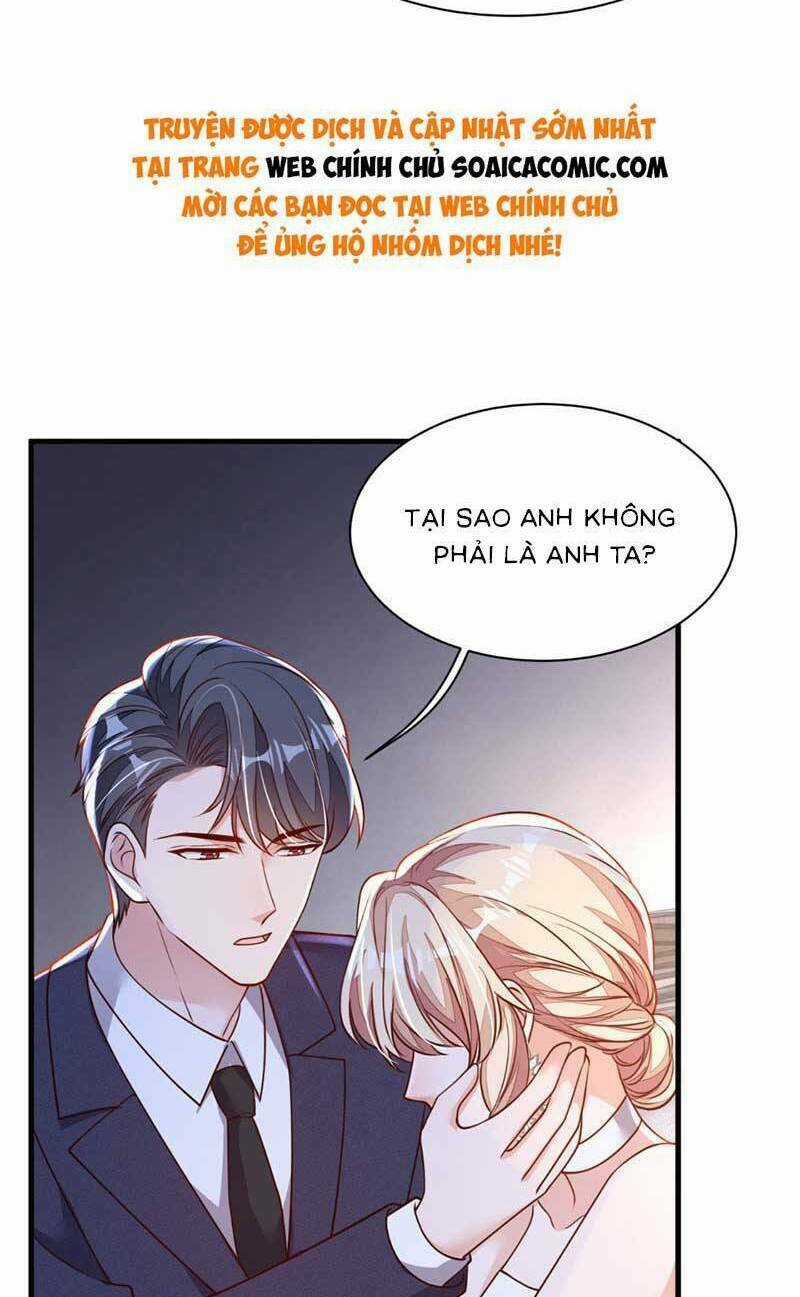 Ác Ma Thì Thầm - Chapter 206 - Trang 27