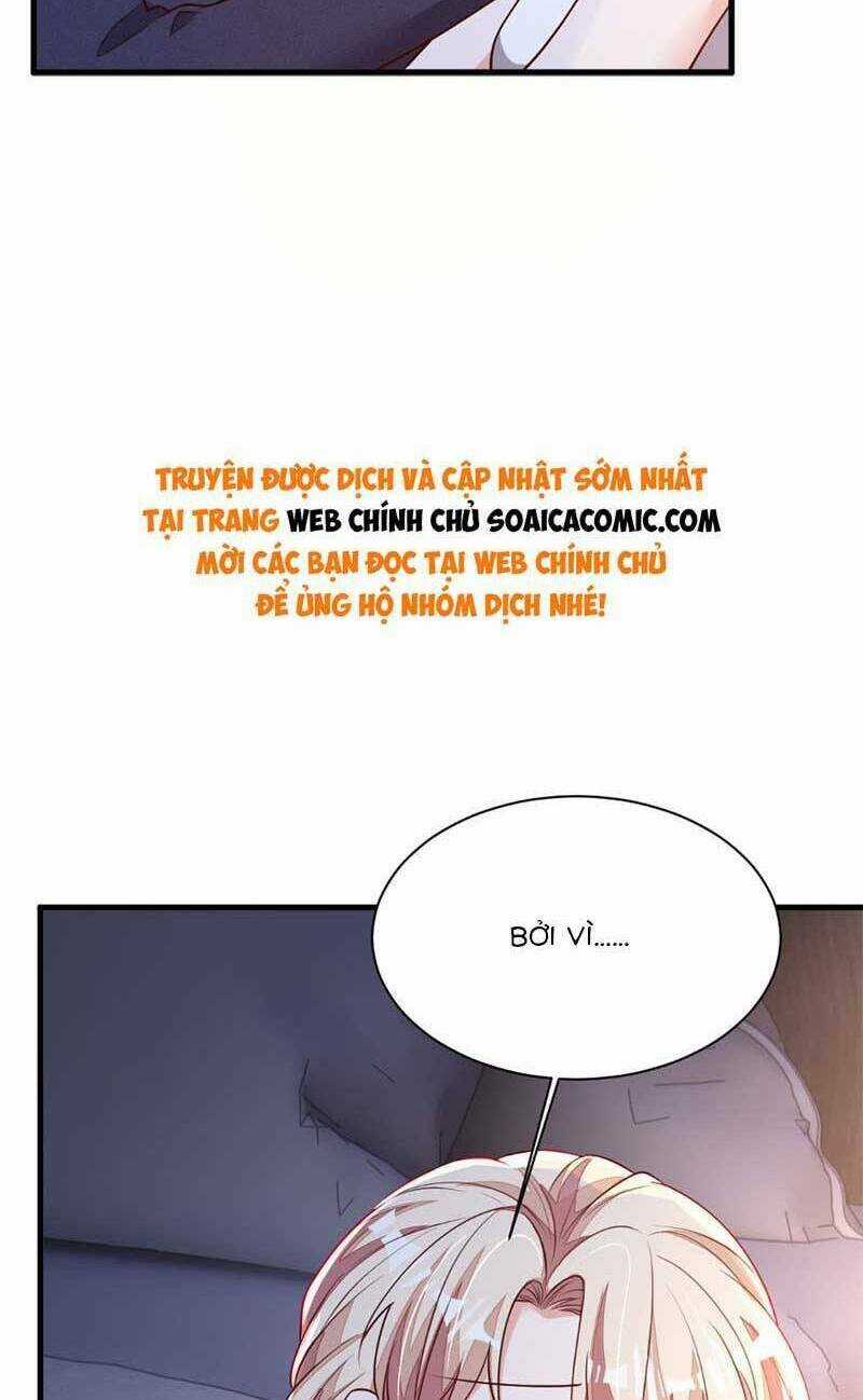 Ác Ma Thì Thầm - Chapter 206 - Trang 28