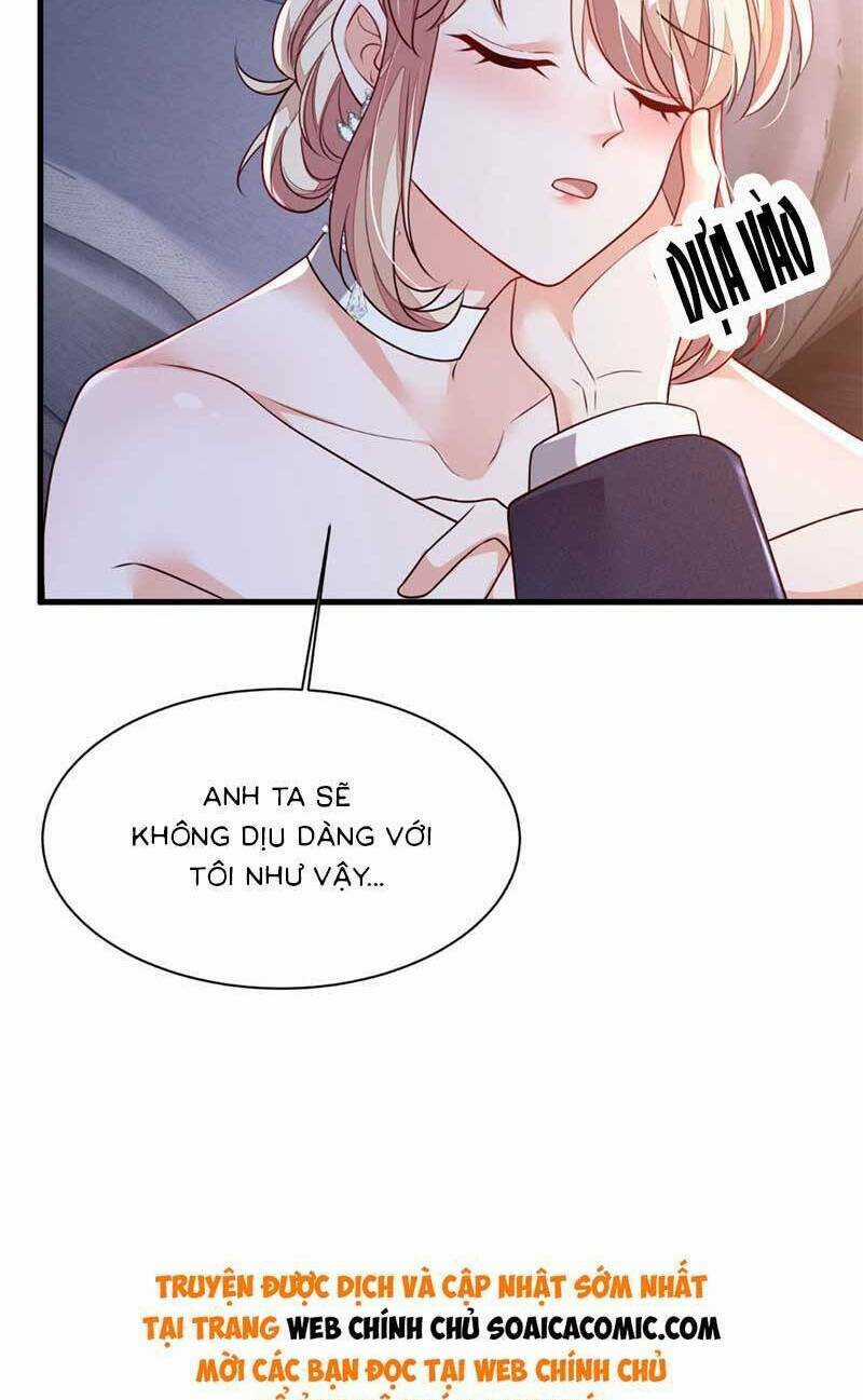 Ác Ma Thì Thầm - Chapter 206 - Trang 29