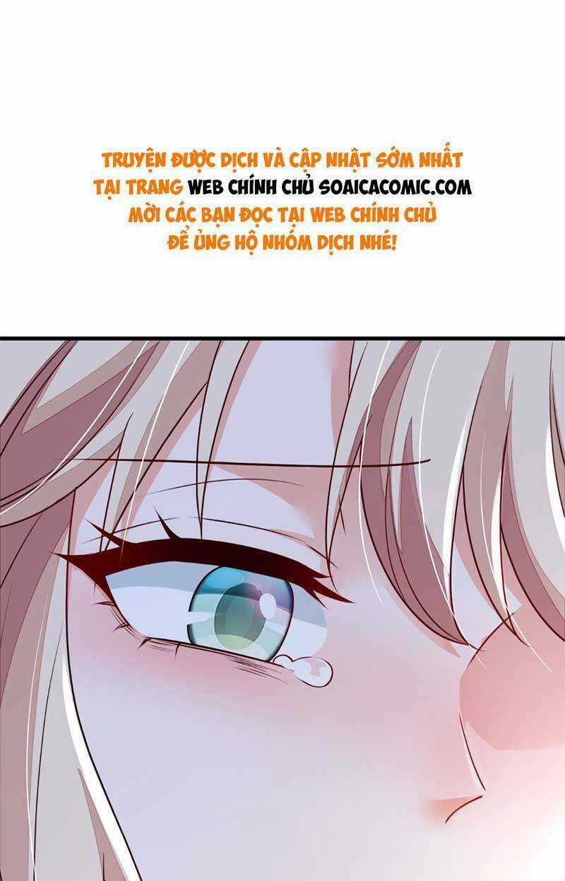 Ác Ma Thì Thầm - Chapter 206 - Trang 31