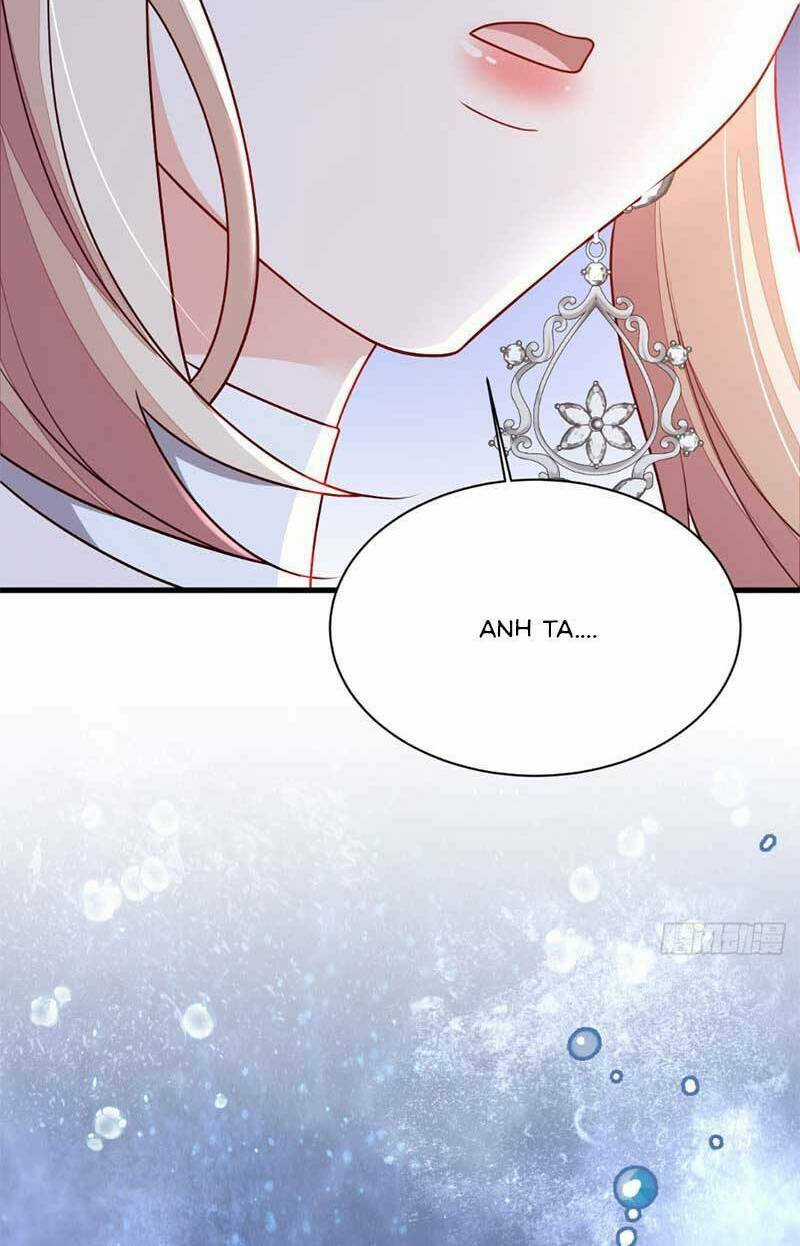 Ác Ma Thì Thầm - Chapter 206 - Trang 32