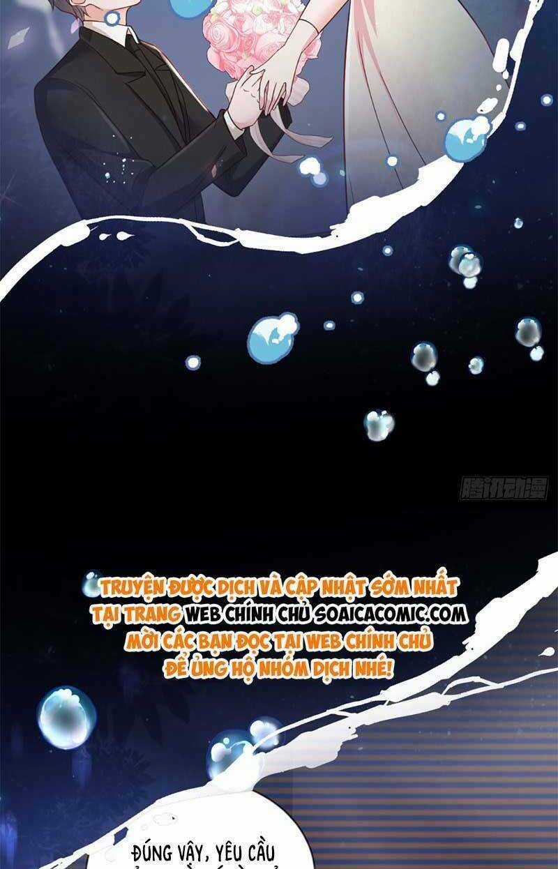 Ác Ma Thì Thầm - Chapter 206 - Trang 35