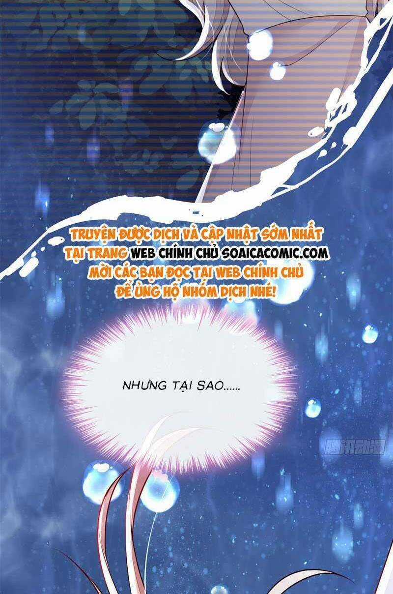 Ác Ma Thì Thầm - Chapter 206 - Trang 38