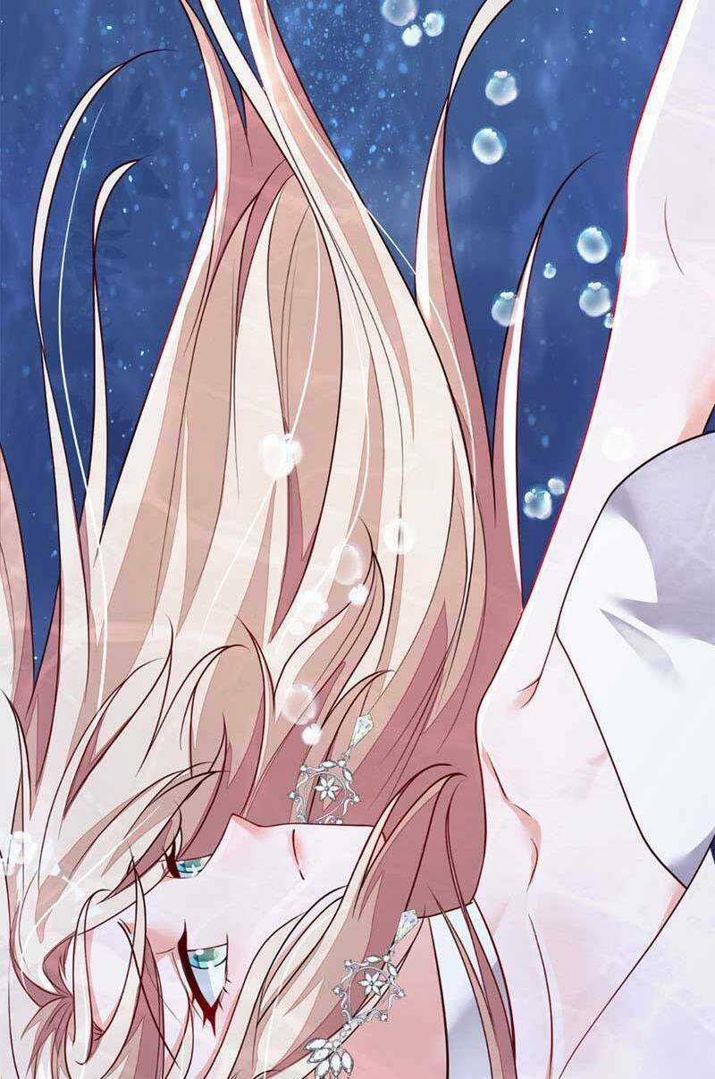 Ác Ma Thì Thầm - Chapter 206 - Trang 39