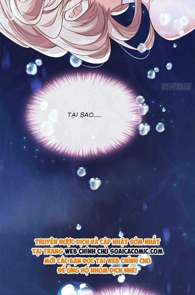 Ác Ma Thì Thầm - Chapter 206 - Trang 40