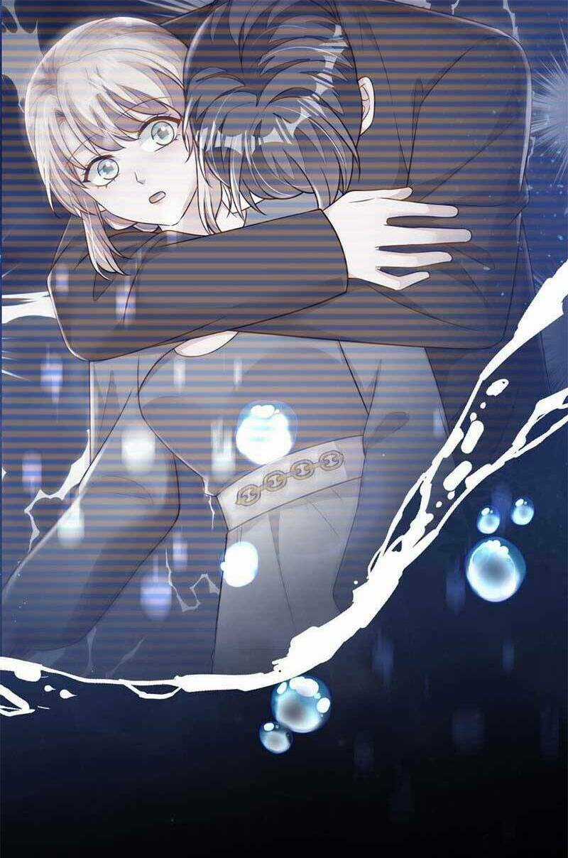 Ác Ma Thì Thầm - Chapter 206 - Trang 42