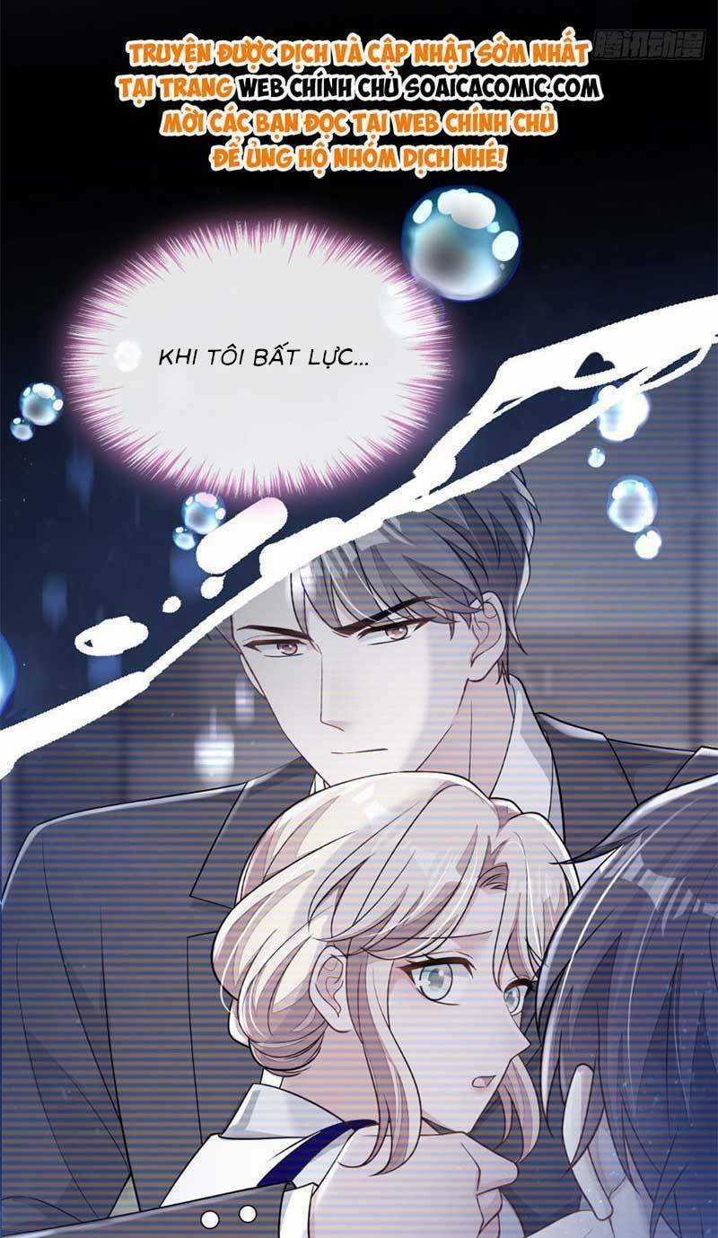 Ác Ma Thì Thầm - Chapter 206 - Trang 43