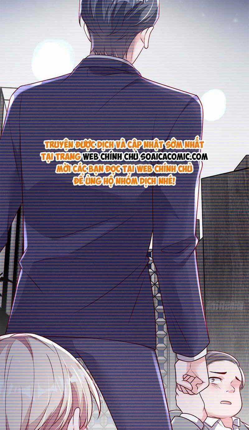 Ác Ma Thì Thầm - Chapter 206 - Trang 45