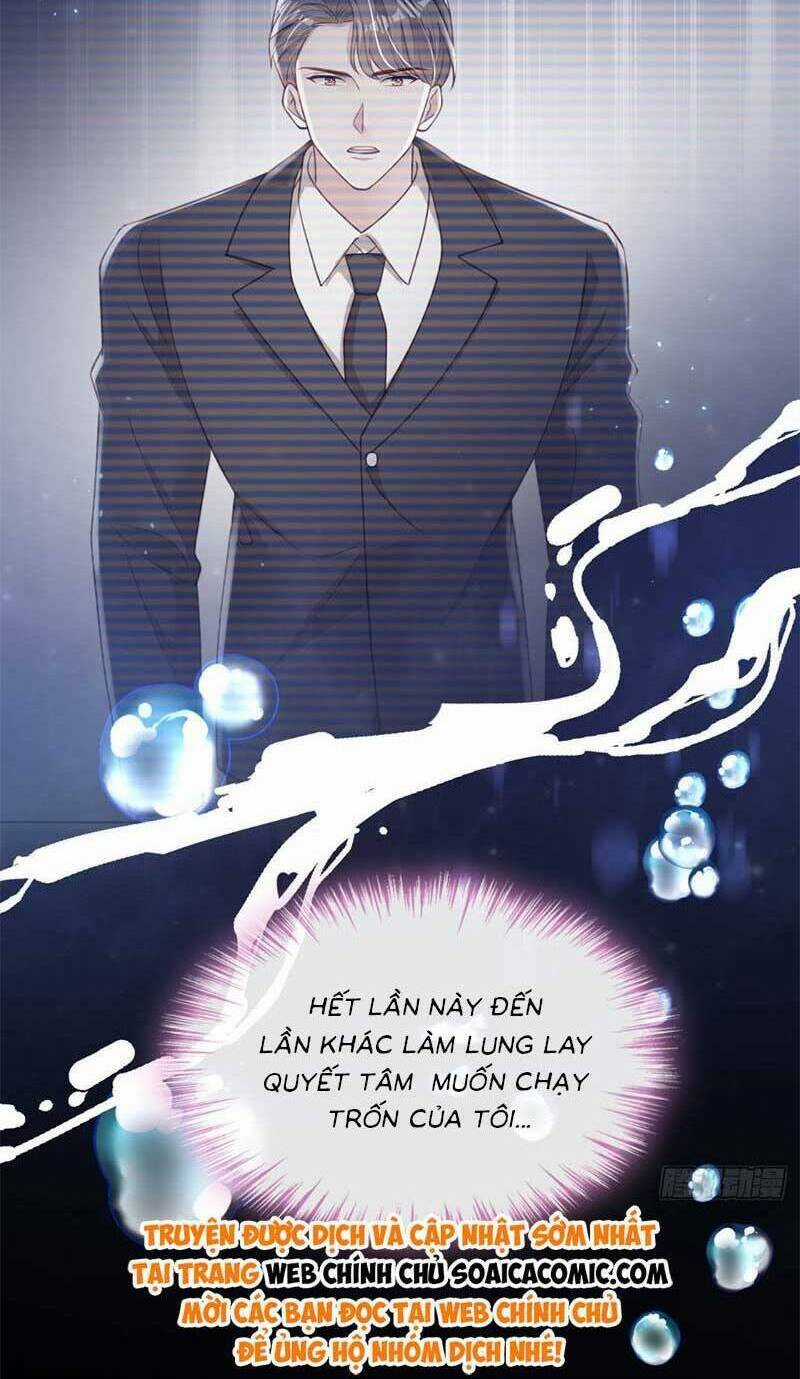 Ác Ma Thì Thầm - Chapter 206 - Trang 48