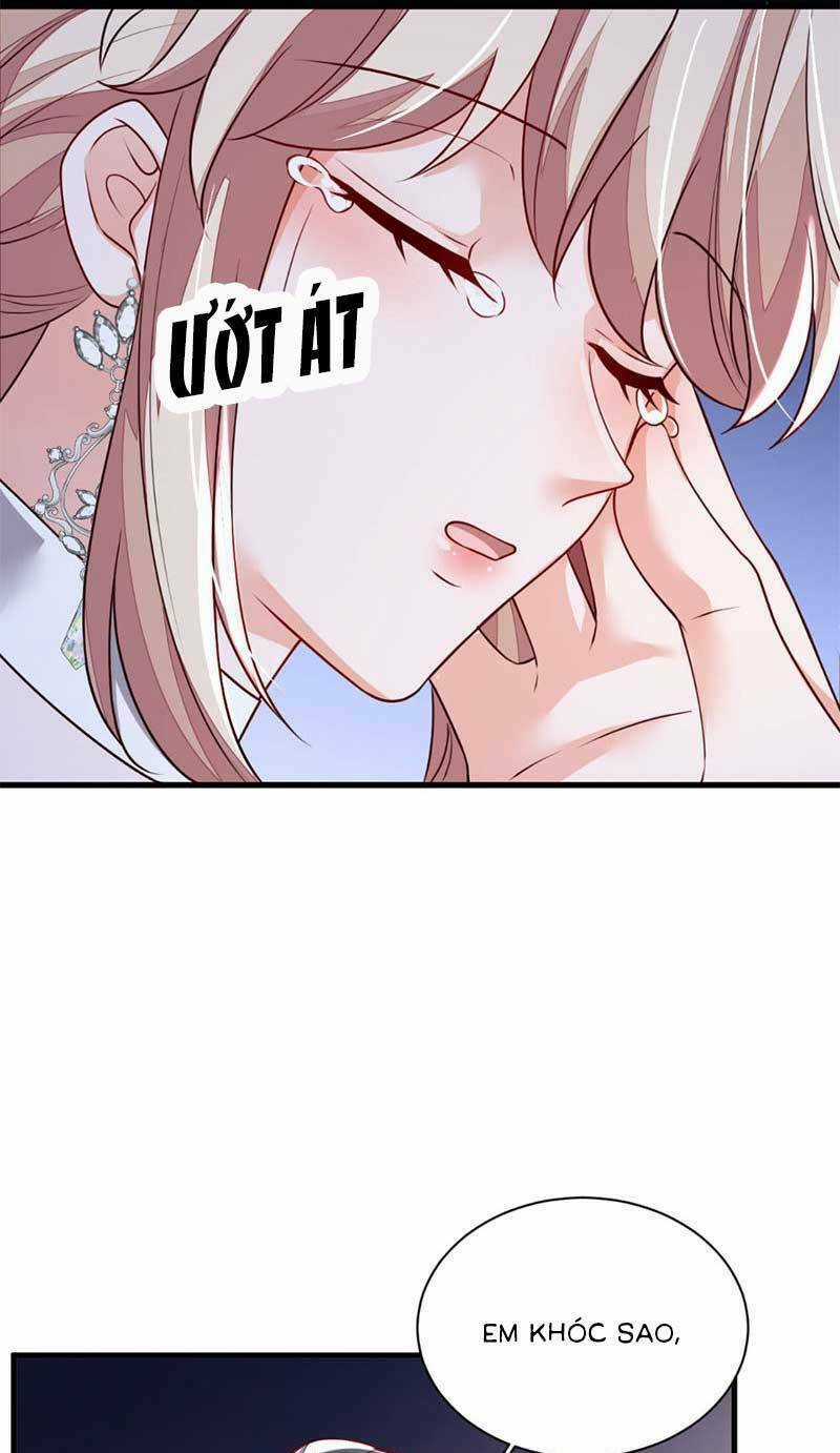 Ác Ma Thì Thầm - Chapter 206 - Trang 49