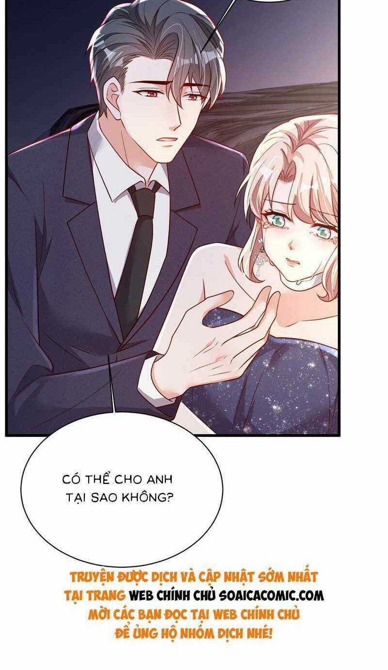 Ác Ma Thì Thầm - Chapter 206 - Trang 50