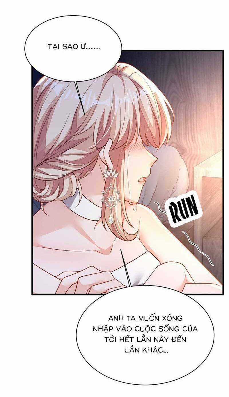 Ác Ma Thì Thầm - Chapter 206 - Trang 51