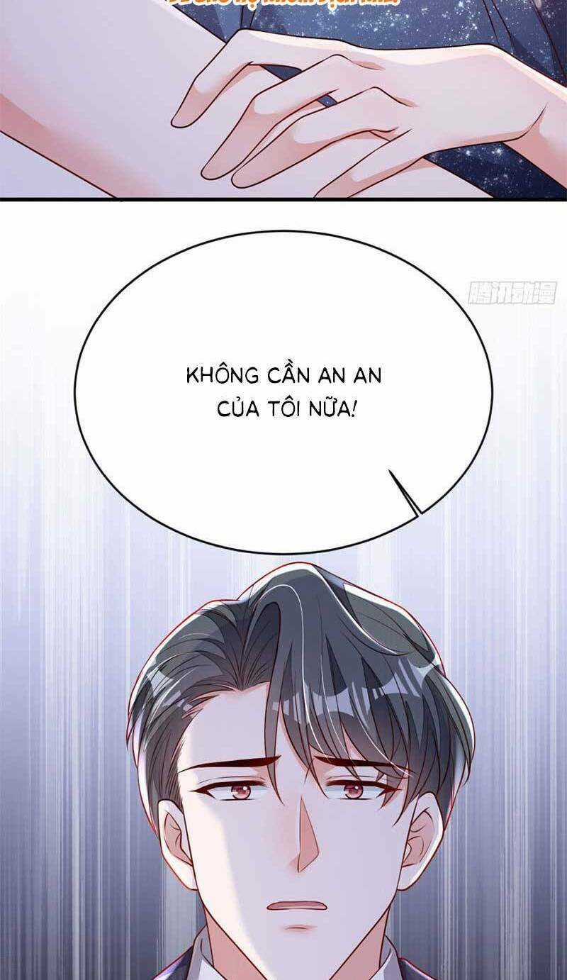 Ác Ma Thì Thầm - Chapter 206 - Trang 53